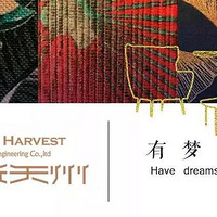 ʩǮΪʲôΪ˹쳤ٳȥ