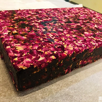 ���˶�ʮ���ꡢΨһ�ĵı��¶��Ǵ��ڳ�������Եġ�