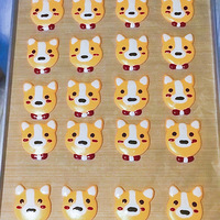 �決�������ۺ決�Ĵ��к���10#����ͨ�R����~ �»�Ȯ