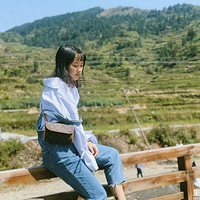 ǧ����կ���̫���� ?