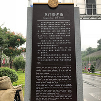 ���޴����ź��Ͻ�+��2018������޼ǡ�