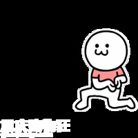 ץ������� ������̳������������԰�μǣ�