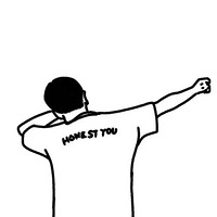 û�����˯ �пն���Ǯ ��������˵�