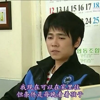 Լ����Ӱ�ɣ���������