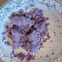 �����Գ��������ĸо�?�ֿ�ʼ�ڼ�Ϲ������