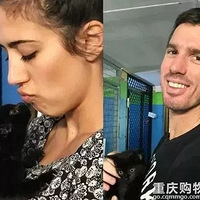 ������������С��è������������ȥ��һ�κ��ߣ��Ӵ�һ��������ʰ