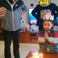 �Լ���һ�����⣬��¼����ÿ�������