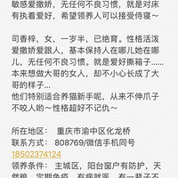 �������ᰮ�������ٵܵ�+����ճ�˰�������������������Ӵ~