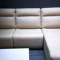 佨