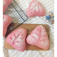 �������С���