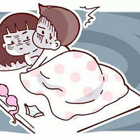 ���ȱ����ӿ����������������飿���ѣ����Ӿ����������桰���ϡ�