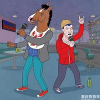 ʧǲһ Ҫһ ʧʲôǶ