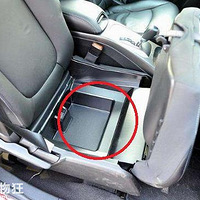 �������������ϵ���Щ���δ���У����ϳ�������֪��