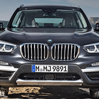 ����������������ë��һֱ���²ۣ�ԭ������ô������ã�