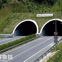 Ϊʲô��˾�����������῿����ʻ��ԭ����н�����֪�������ֺ���