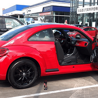 ��һ�۾ͱ��ֲݣ����22������ϲ����ڼ׿ǳ桾2018���ռǡ�