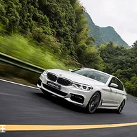 ȫ�±���5ϵʵ��������ȱ�㣨�ĸ�����һ���۵㣩