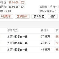 ������޲����ֶ��ֵı�����ά�޷��õ����ж��