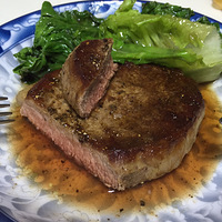 ��ϲ���Լ��ڼ���ţ�ŵ������������м۸���ʵĺ���ţ��