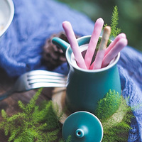 ��ͻع飬10�����ͼ��������