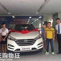 ����Ϊʲô����ûǮ��Ϊʲô����ҲҪ�򳵣�������������õĴ�