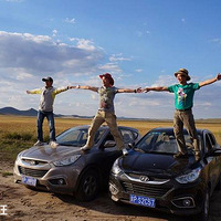 �Լ��β�Ҫ����4����ͬ�У���˾��������������ˣ��һ�ѡ���˳�