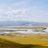 ��2018�����Լ��Ρ������߰ɣ�����ȥ��������������ȥ����������