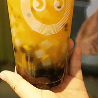 COCO̲ز˵