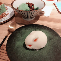 ֲݵƷβ