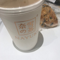ʲôѩ