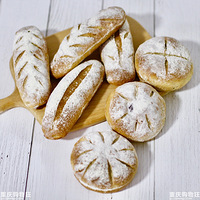 ȫ����ۼ��ŷ��