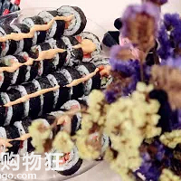 ���������~��˾