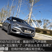 ֱ�׵ķ������Ժܺ�ϵ��10�򼶱���ѡ���Լ��ִ���˹��