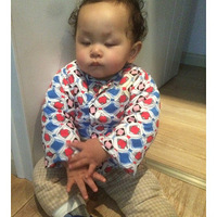 �����Ƽ�ɳƺ�ӿ��Ը����޹����յĲ������ֲ�����ã�лл