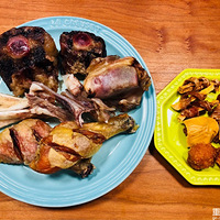 ǰ��ʱ���������������ʳ