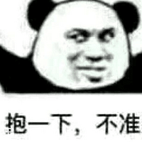 װʱЩûװºڣ