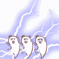 �����м���������һ�����ֵ��ܲ���