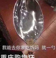 �ϱ������������ˣ�����������ÿһ�����У�