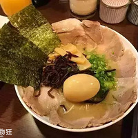 �ձ��������꣬������У��淹������