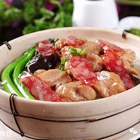 �й������׷�����