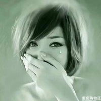 Ϊë˶ѶӼ޸ңȴ˵ңѵҲ