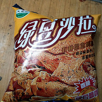 ¥ų˼СԣȻ˺ڰ̸ɴ