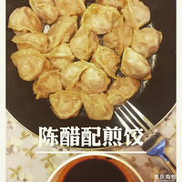 �������һ��.