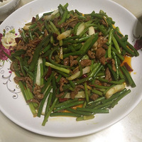 �����İ���