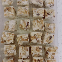 �ֹ�ѩ����