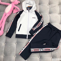 ��һ���΢���ϸ��޶����·���