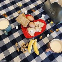 һ������ �����ļ���