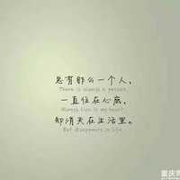 Ǹ˻ͷ㻹һ