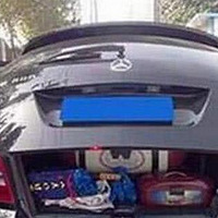 ����ֻ��100Ԫ���ͣ����ۼ�������������Ŀ���������ʲô��