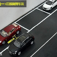 ����һ�겻��෽ͣ����ѧ�����о���һ����λ��������һѧ�ͻ�